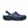 Crocs Classic Clog Kid's 206991-410 Crocs Classic Clog Kid's 206991-410
