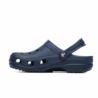 Crocs Classic Clog Kid's 206991-410 Crocs Classic Clog Kid's 206991-410