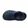 Crocs Classic Clog Kid's 206991-410 Crocs Classic Clog Kid's 206991-410