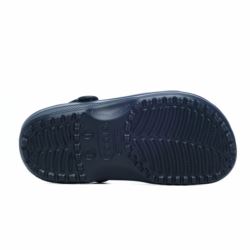 Crocs Classic Clog Kid's 206991-410