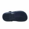 Crocs Classic Clog Kid's 206991-410 Crocs Classic Clog Kid's 206991-410