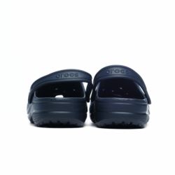 Crocs Classic Clog Kid's 206991-410