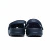 Crocs Classic Clog Kid's 206991-410 Crocs Classic Clog Kid's 206991-410