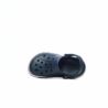 Crocs Bayaband Clog Kid's 207018 Navy 207018-410 Crocs Bayaband Clog Kid's 207018 Navy 207018-410