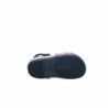 Crocs Bayaband Clog Kid's 207018 Navy 207018-410 Crocs Bayaband Clog Kid's 207018 Navy 207018-410