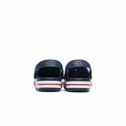 Crocs Bayaband Clog Kid's 207018 Navy 207018-410