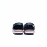 Crocs Bayaband Clog Kid's 207018 Navy 207018-410 Crocs Bayaband Clog Kid's 207018 Navy 207018-410