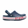 Crocs Bayaband Clog Kid's 207019-410 Crocs Bayaband Clog Kid's 207019-410