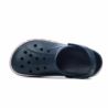 Crocs Bayaband Clog Kid's 207019-410 Crocs Bayaband Clog Kid's 207019-410