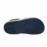 Crocs Bayaband Clog Kid's 207019-410 Crocs Bayaband Clog Kid's 207019-410