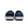 Crocs Bayaband Clog Kid's 207019-410 Crocs Bayaband Clog Kid's 207019-410