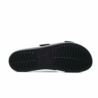 Crocs Brooklyn Sandal Low Wedge W 207431-001 Crocs Brooklyn Sandal Low Wedge W 207431-001