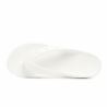 Crocs Classic Platform Flip Women's 207714-100 Crocs Classic Platform Flip Women's 207714-100