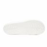 Crocs Classic Platform Flip Women's 207714-100 Crocs Classic Platform Flip Women's 207714-100