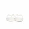 Crocs Classic Platform Flip Women's 207714-100 Crocs Classic Platform Flip Women's 207714-100