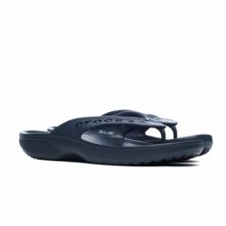 Crocs Baya II Flip 208192-410
