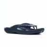 Crocs Baya II Flip 208192-410