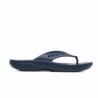 Crocs Baya II Flip 208192-410