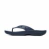 Crocs Baya II Flip 208192-410