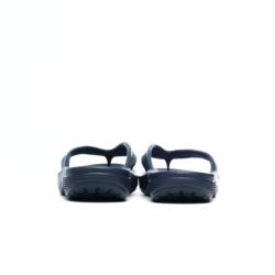 Crocs Baya II Flip 208192-410