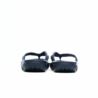 Crocs Baya II Flip 208192-410