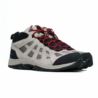 Columbia REDMOND III MID WATERPROOF 1940581006