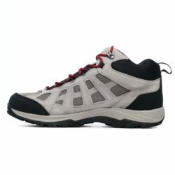 Columbia REDMOND III MID WATERPROOF 1940581006