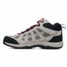 Columbia REDMOND III MID WATERPROOF 1940581006