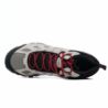 Columbia REDMOND III MID WATERPROOF 1940581006