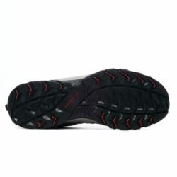 Columbia REDMOND III MID WATERPROOF 1940581006