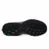 Columbia REDMOND III MID WATERPROOF 1940581006