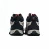 Columbia REDMOND III MID WATERPROOF 1940581006