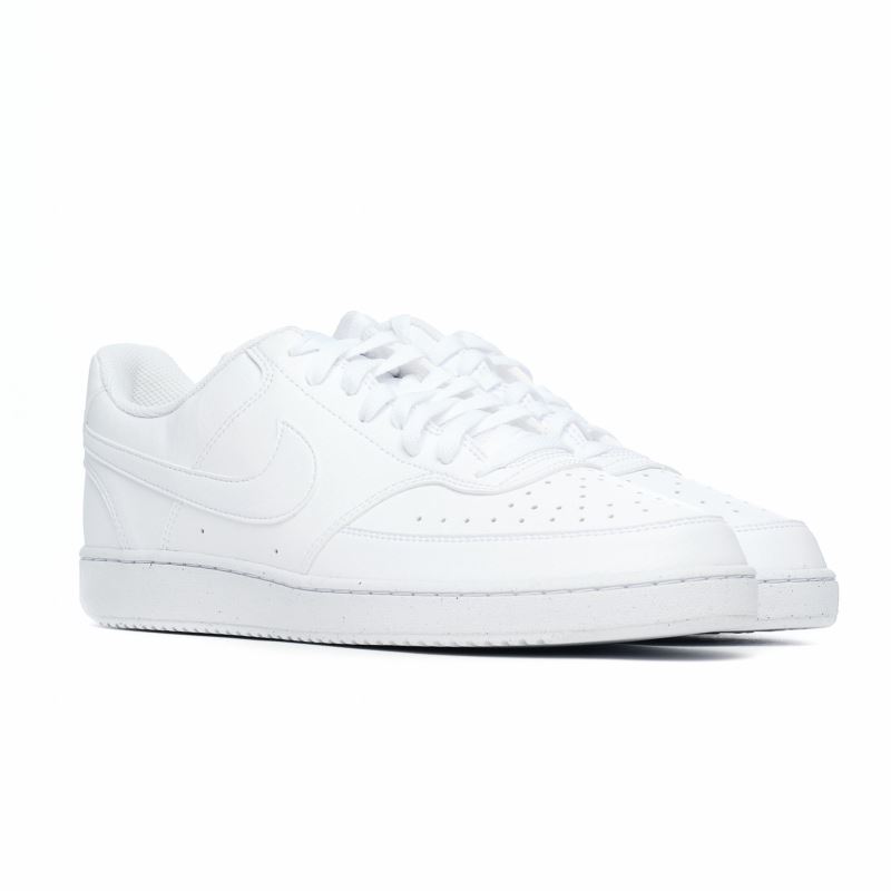 Nike COURT VISION LO NN DH2987-100 Nike COURT VISION LO NN DH2987-100