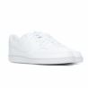 Nike COURT VISION LO NN DH2987-100 Nike COURT VISION LO NN DH2987-100