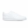 Nike COURT VISION LO NN DH2987-100 Nike COURT VISION LO NN DH2987-100