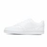 Nike COURT VISION LO NN DH2987-100 Nike COURT VISION LO NN DH2987-100