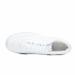 Nike COURT VISION LO NN DH2987-100