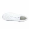 Nike COURT VISION LO NN DH2987-100 Nike COURT VISION LO NN DH2987-100
