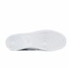 Nike COURT VISION LO NN DH2987-100 Nike COURT VISION LO NN DH2987-100
