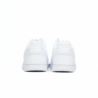 Nike COURT VISION LO NN DH2987-100 Nike COURT VISION LO NN DH2987-100