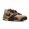 Nike AIR TRAINER 1 DV6998-200 Nike AIR TRAINER 1 DV6998-200