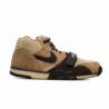 Nike AIR TRAINER 1 DV6998-200 Nike AIR TRAINER 1 DV6998-200