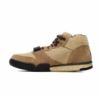 Nike AIR TRAINER 1 DV6998-200 Nike AIR TRAINER 1 DV6998-200