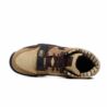 Nike AIR TRAINER 1 DV6998-200 Nike AIR TRAINER 1 DV6998-200