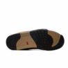 Nike AIR TRAINER 1 DV6998-200 Nike AIR TRAINER 1 DV6998-200