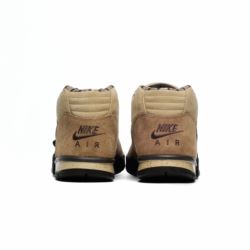 Nike AIR TRAINER 1 DV6998-200