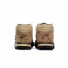 Nike AIR TRAINER 1 DV6998-200 Nike AIR TRAINER 1 DV6998-200