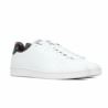 Adidas ADVANTAGE BASE GW2063