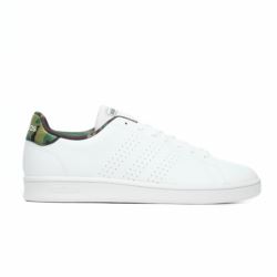 Adidas ADVANTAGE BASE GW2063