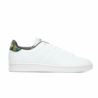 Adidas ADVANTAGE BASE GW2063